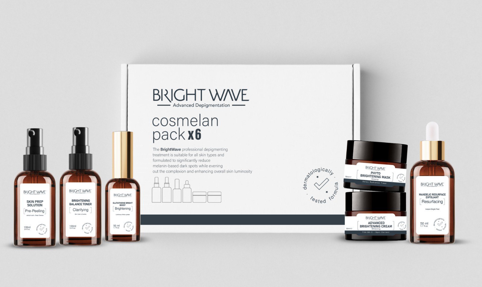 photo_5890935345031875346_w